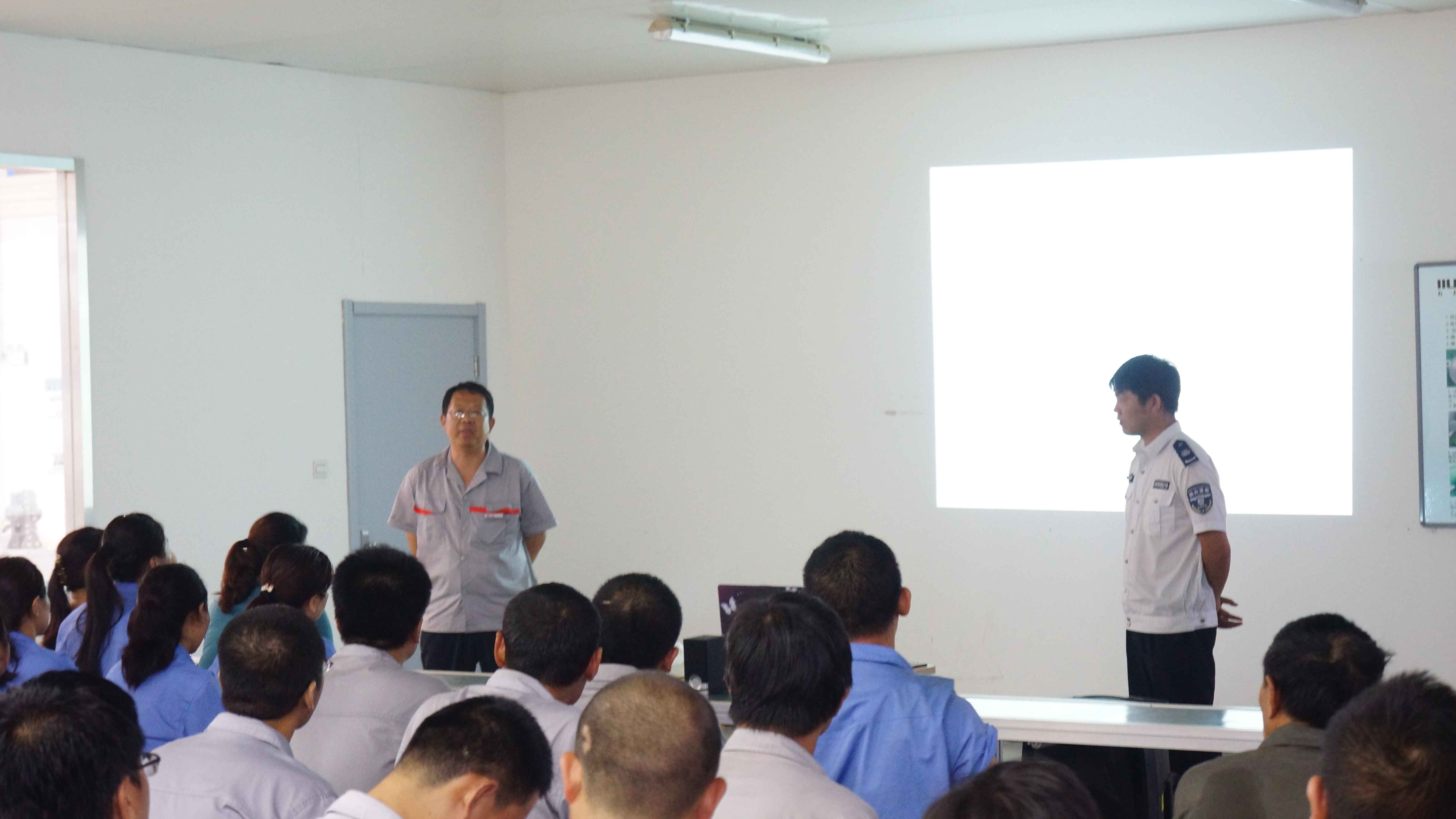 "電磁制動器|制動器|石家莊五龍制動器股份有限公司|專業(yè)電磁制動器生產(chǎn)廠家