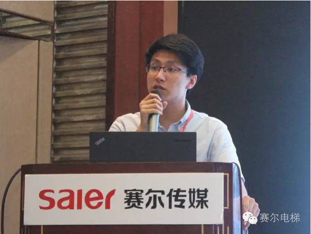 電磁制動器|制動器|石家莊五龍制動器股份有限公司|專業(yè)電磁制動器生產廠家