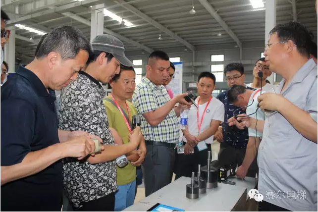 電磁制動器|制動器|石家莊五龍制動器股份有限公司|專業(yè)電磁制動器生產廠家