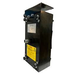 塊式制動(dòng)器